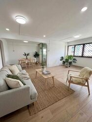Blk 329 Bukit Batok Street 33 (Bukit Batok), HDB 5 Rooms #626943401